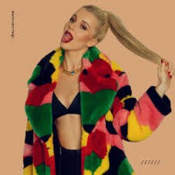 Обложка Юлианна Караулова - Винчестер