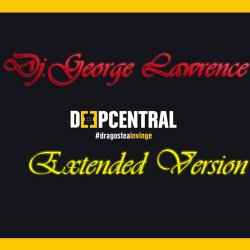 Обложка Deepcentral - Dragostea Invinge (Radio Edit)