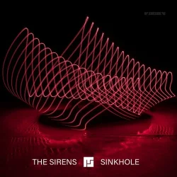 Обложка Mefjus - Sinkhole (Mixed)