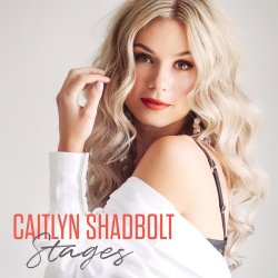 Обложка Caitlyn Shadbolt - Two Lost Lovers
