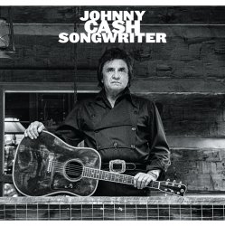 Обложка Johnny Cash - Drive On