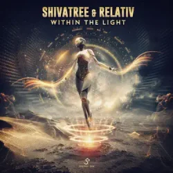 Обложка Shivatree - Divine Inspiration (Original Mix)