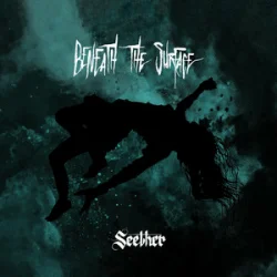 Обложка Seether - Into The Ground