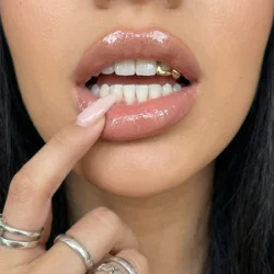 Обложка Dyce & Thiago Sub - Lips