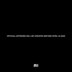 Обложка ZHU - LEVELZZZ