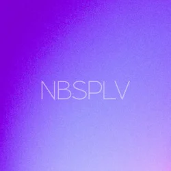 Обложка NBSPLV - Perfect Decision