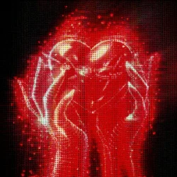 Обложка SWEVN - Your Love