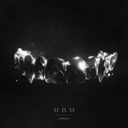 Обложка Amanati - Uru