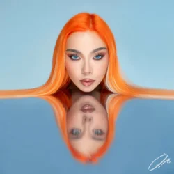Обложка Olivia Addams - Gura Lumii