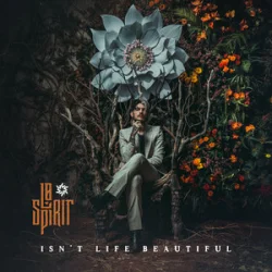 Обложка Lø Spirit - It's You