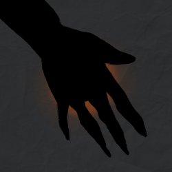 Обложка Luverance - Пой