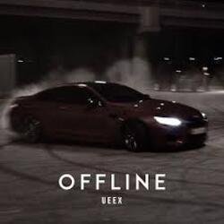 Обложка UEEX - Offline