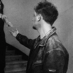 Обложка Elvis Drew - Save Yourself