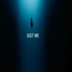 Обложка Vibfy - Just Me