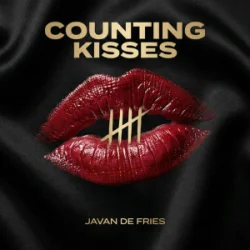 Обложка Javan de Fries - Soft in the Dark