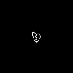 Обложка TXKUMOON - Moonlight #jerseyclub