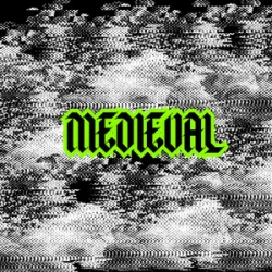 Обложка En:vy - Medieval