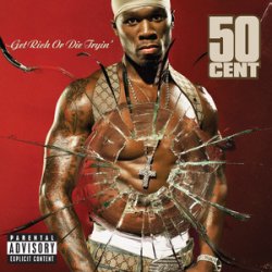 Обкладинка Slim Da Mobsta Feat. 50 Cent & R.Kelly - It Could've Been You
