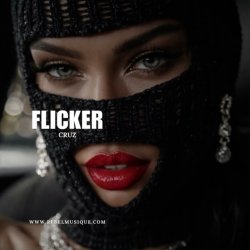 Обложка CruZ - Flicker