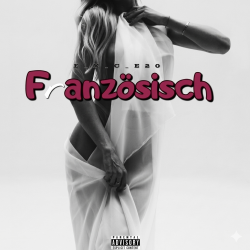 Portada e_x_c_e_20 - Französisch