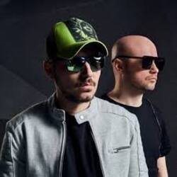 Обложка Filatov & Karas - Включи Музыку если просто грустно
