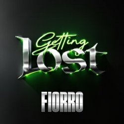Обложка FIORRO - Getting Lost (Radio Mix)