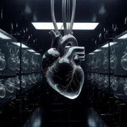 Обложка Chris Avantgarde - Obsessed