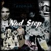 Nad Step - Winter