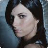 Laura Pausini - Zero
