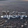 I.M.-Xstars - Глоток Свободы