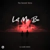 The Second Voice & Elvin Cena - LET ME BE (Dj Dark Remix)