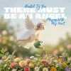 Mentol & Dj Bia - There Must Be An Angel (Playing With My Heart)
