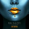 Jodi Couture - Run The City