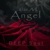 Eir.M - My Angel
