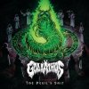 Goliathus - Cthulhu's Requiem