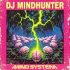Dj Mindhunter - Mindcore