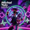 Michel Telo - Bara Bara Bere Bere (Dj M1ron Remix)