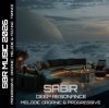 Sabir - Deep Resonance l Melodic Organic & Progressive