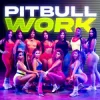 Pitbull - Work