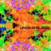 André Antunes - Unda Di Blood