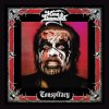 King Diamond - At The Graves