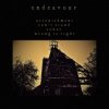 Endeavour - Astonishment