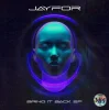Jayfor - Bring It Back