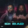Kcee & Olamide - Idi Bad