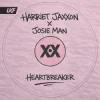 Harriet Jaxxon & Josie Man - Heartbreaker