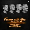 Nils Van Zandt & 4 Strings & Ron van den Beuken - Forever With You (Let It Rain)