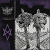 Hekataion - Spiritual Holocaust