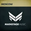 W&W - Moscow (Radio Edit)