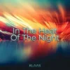 Klaas - In The Heat Of The Night