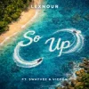 Lexnour & Swayvee & Vicoka - So Up